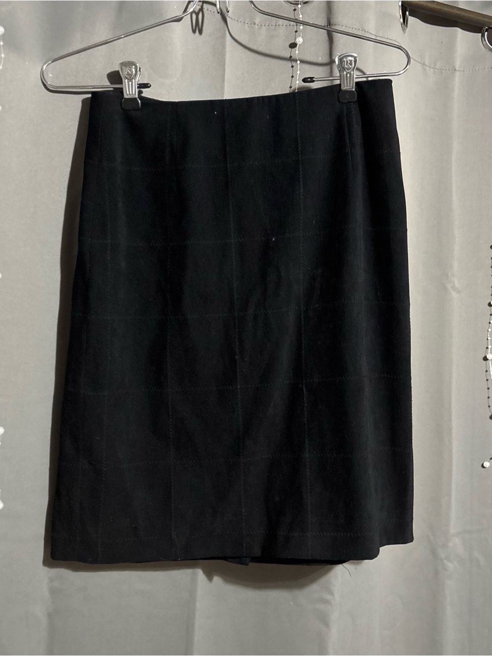 Talbots petites skirt